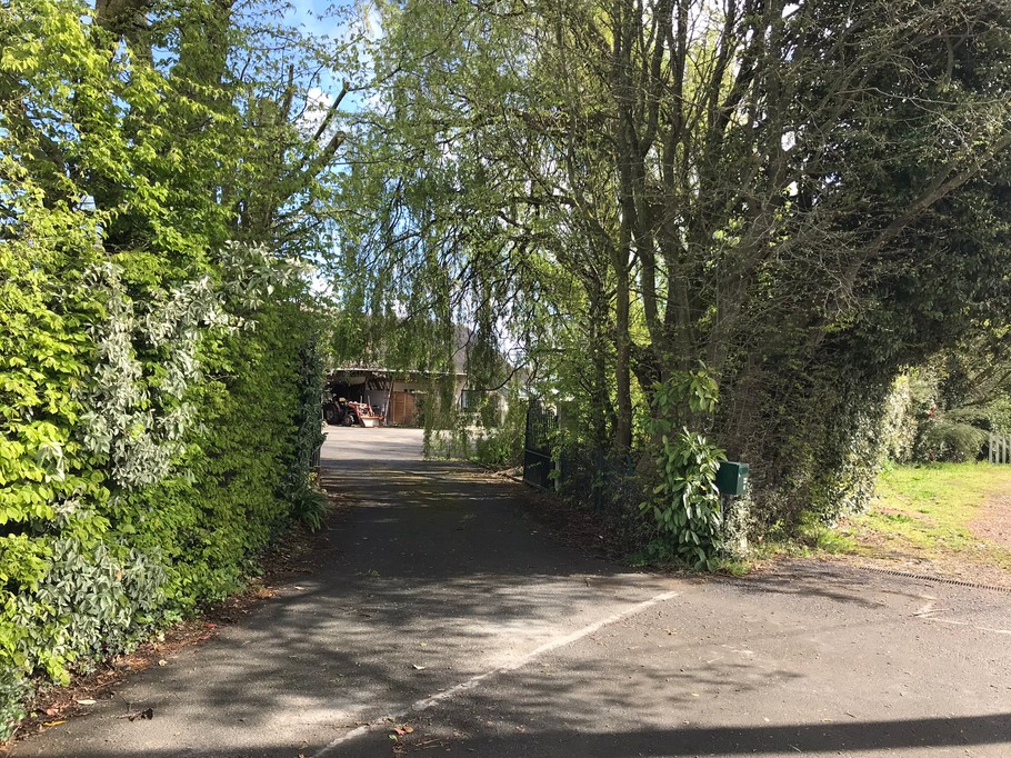 Photo n° 19 of the location