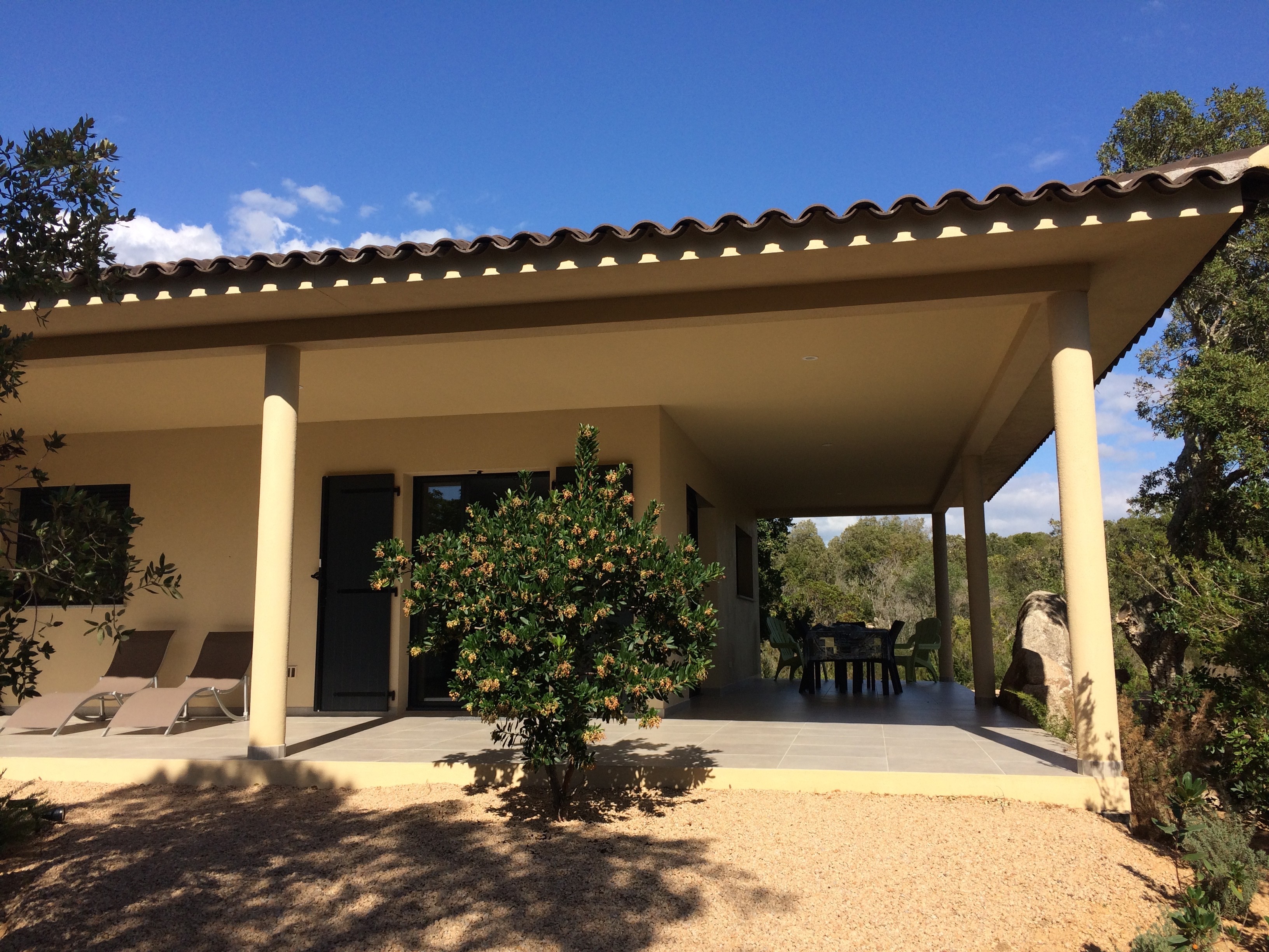 Photo n° 4 of the location