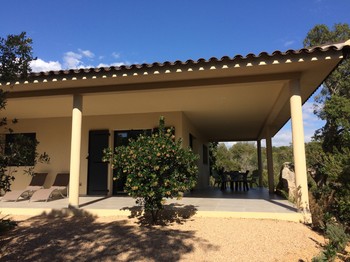 Photo n° 4 of the location