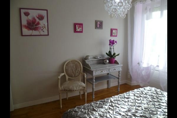 Photo n° 18 de la location