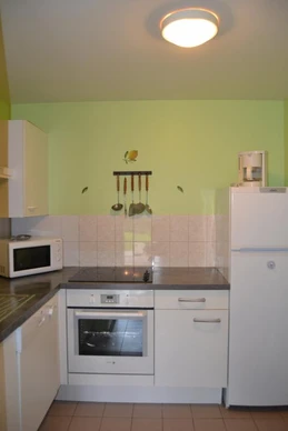 Image n° 0 de la location