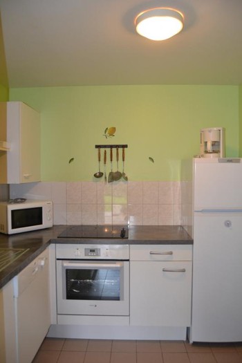 Photo n° 0 of the location