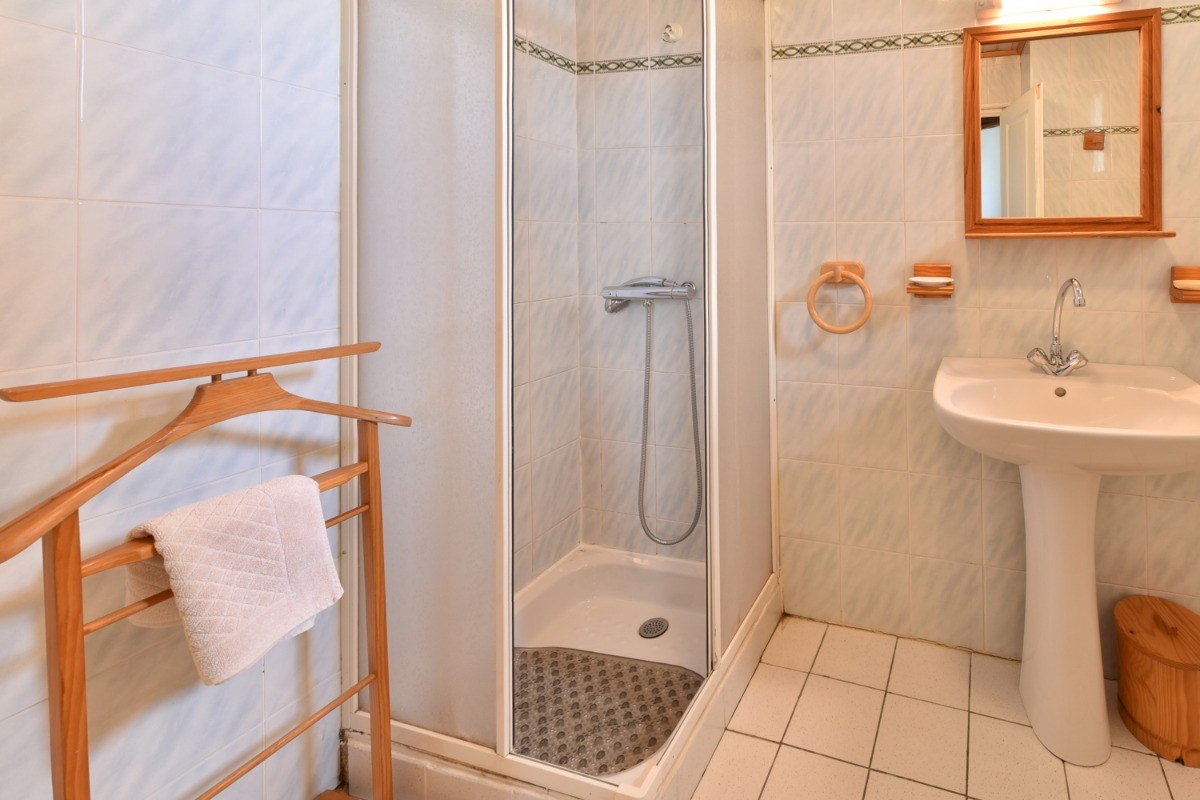 Gîte 6 pers-Piscine-Brens Gaillac-Tarn Midi-Pyrénée-Occitanie Sud Ouest