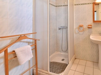 Gîte 6 pers-Piscine-Brens Gaillac-Tarn Midi-Pyrénée-Occitanie Sud Ouest