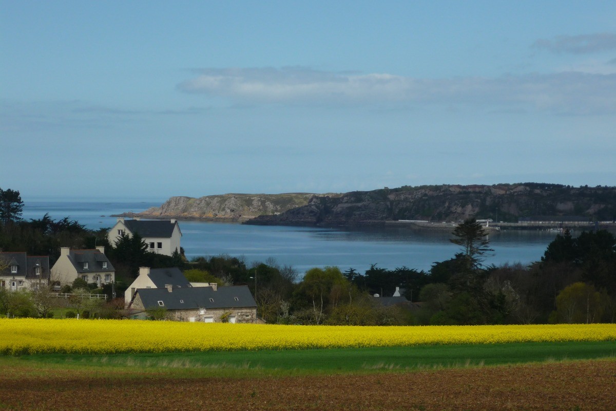 Photo n° 16 de la location