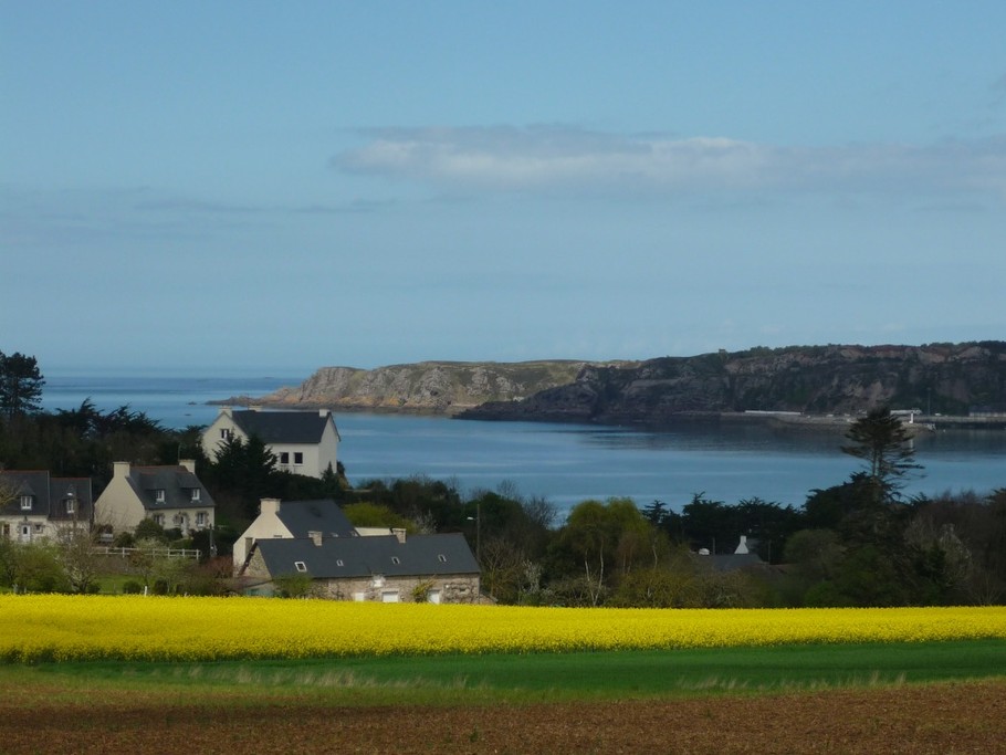 Photo n° 16 de la location