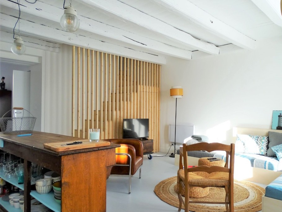 Photo n° 6 de la location