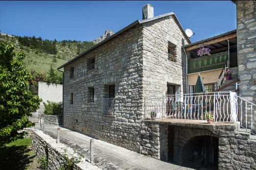 Image n° 1 de la location