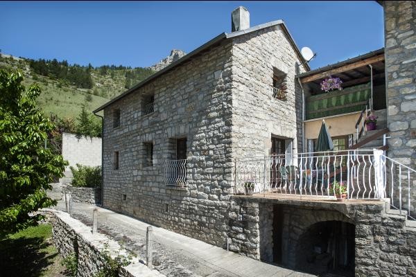 Photo n° 1 of the location