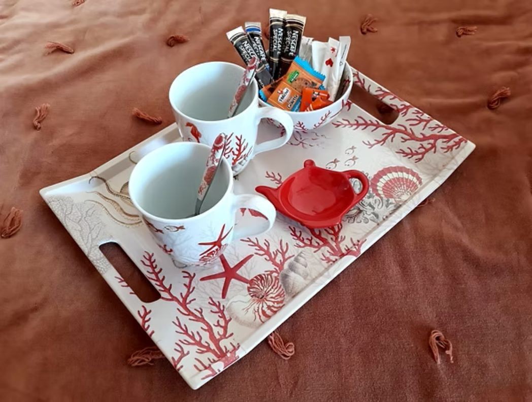 Photo n° 5 of the location