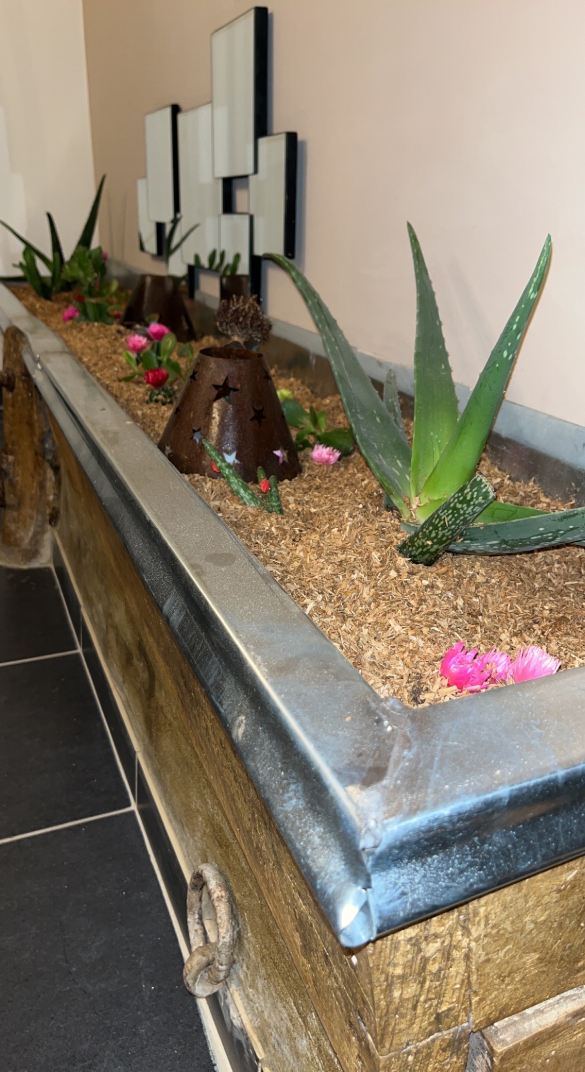 Photo n° 10 of the location