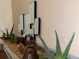 Image n° 3 de la location