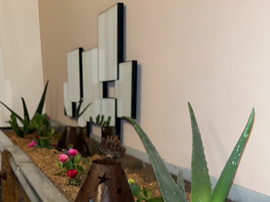 Photo n° 10 of the location