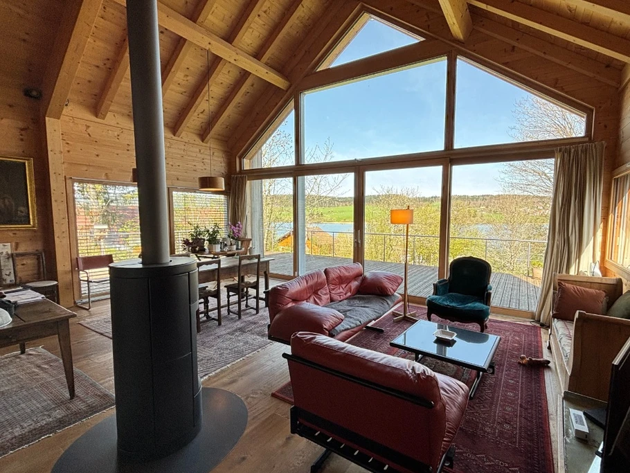 Photo n° 4 de la location