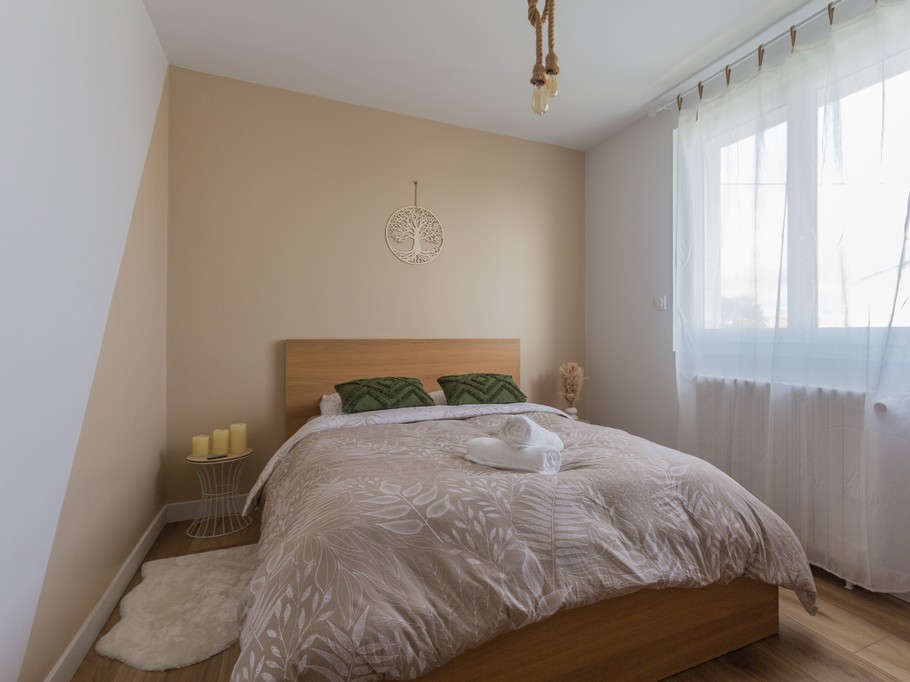 Photo n° 6 of the location