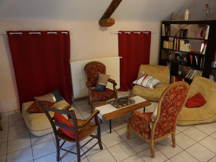 Photo n° 4 of the location