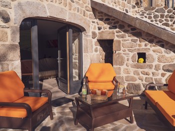 Photo n° 2 de la location