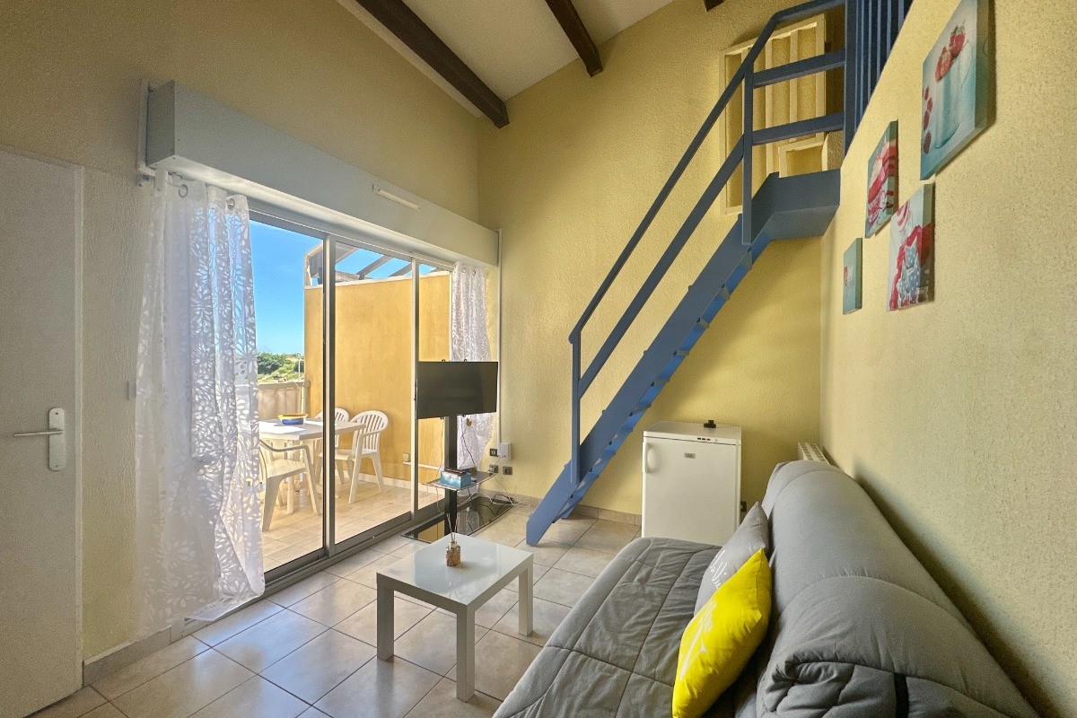 Agence ACAPULCO