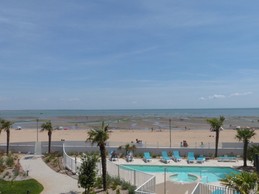 Image n° 2 de la location