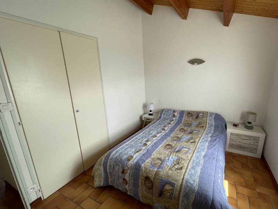 Photo n° 9 de la location