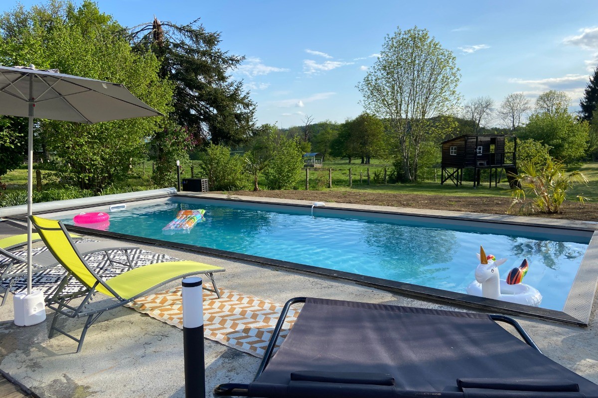 Photo n° 20 de la location