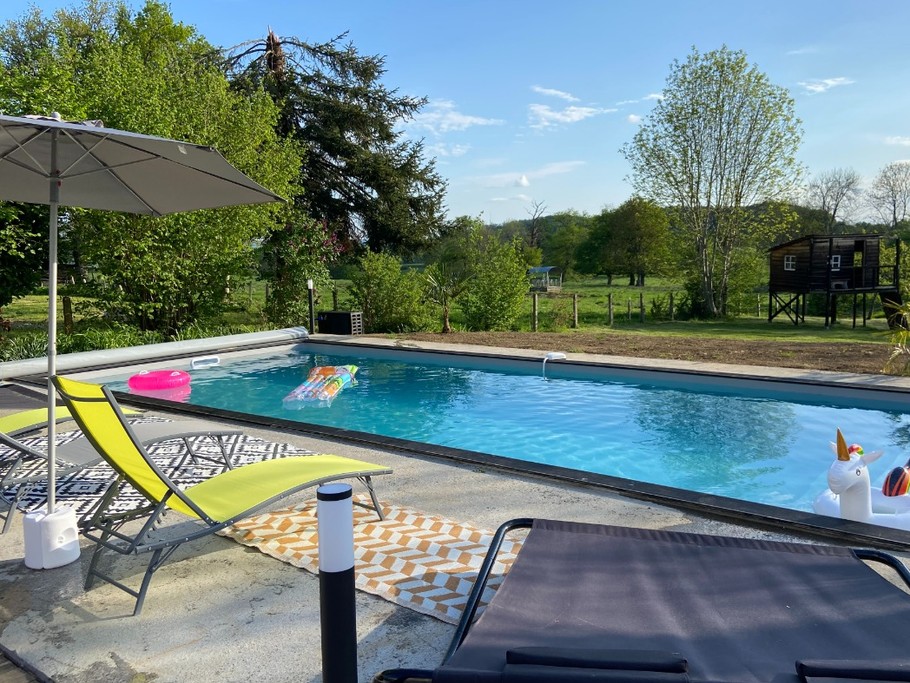 Photo n° 20 de la location