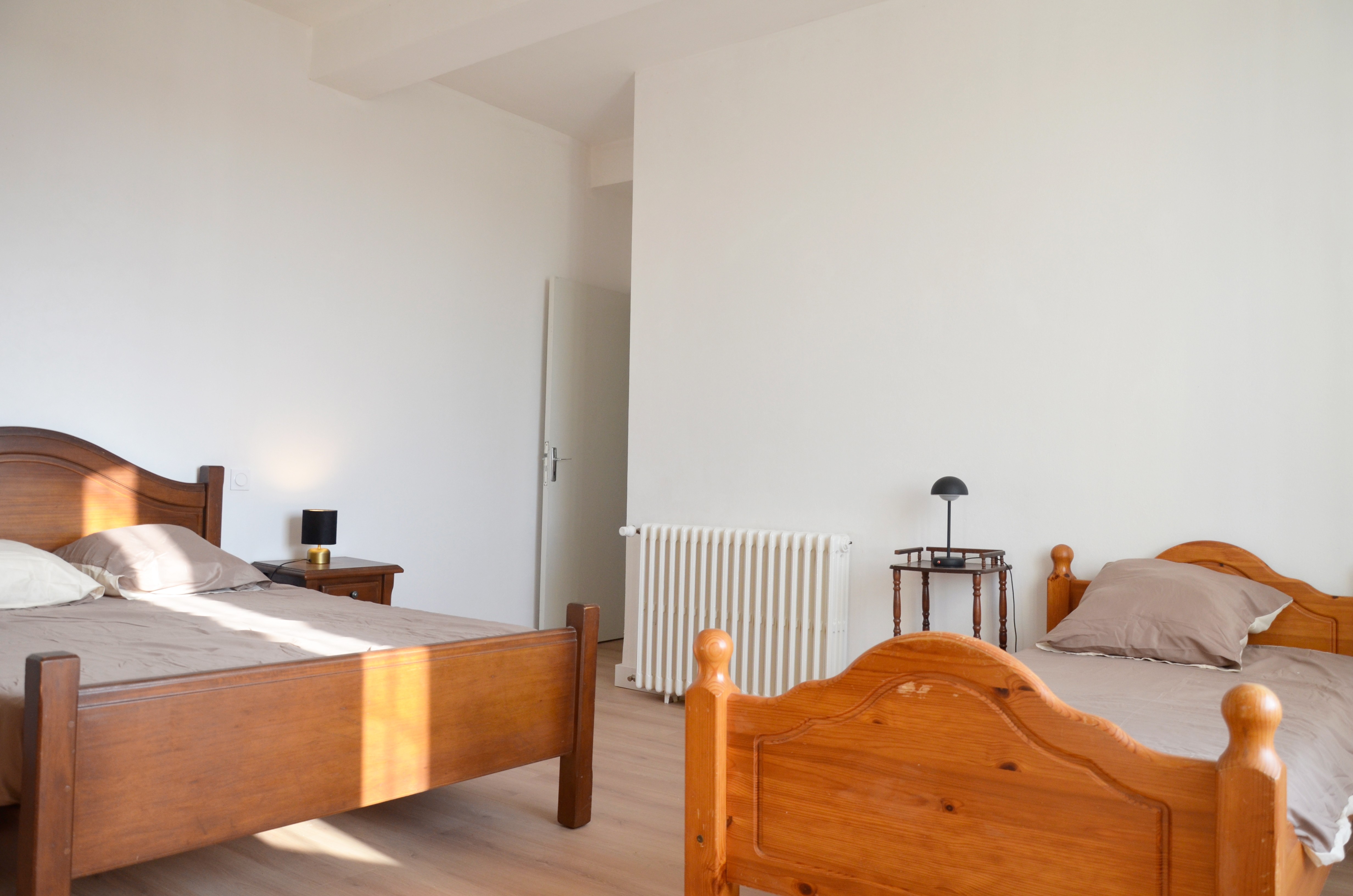Photo n° 6 de la location