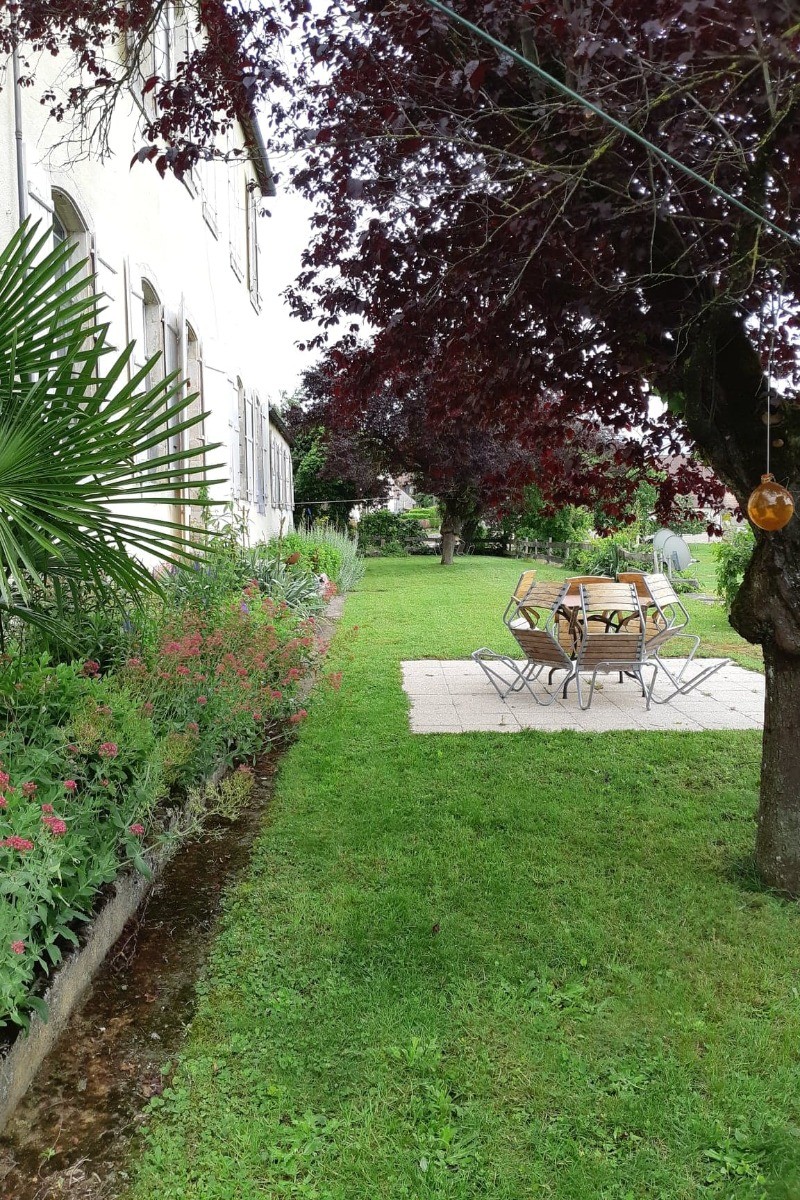 Photo n° 6 de la location