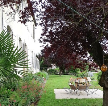 Photo n° 6 of the location