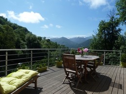 Image n° 3 de la location