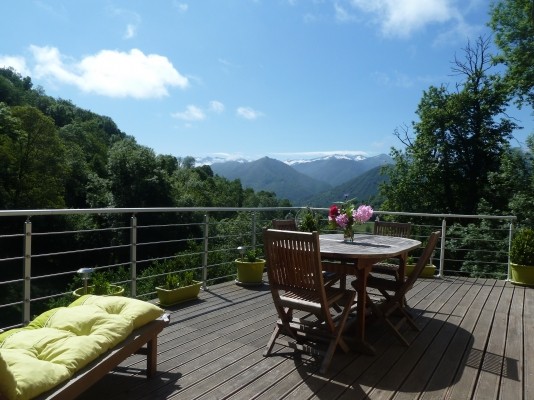 Photo n° 3 de la location