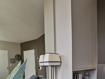 Flimiou room