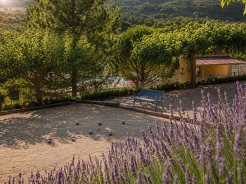 Photo n° 17 of the location