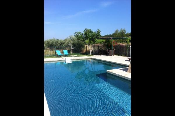 Photo n° 20 de la location