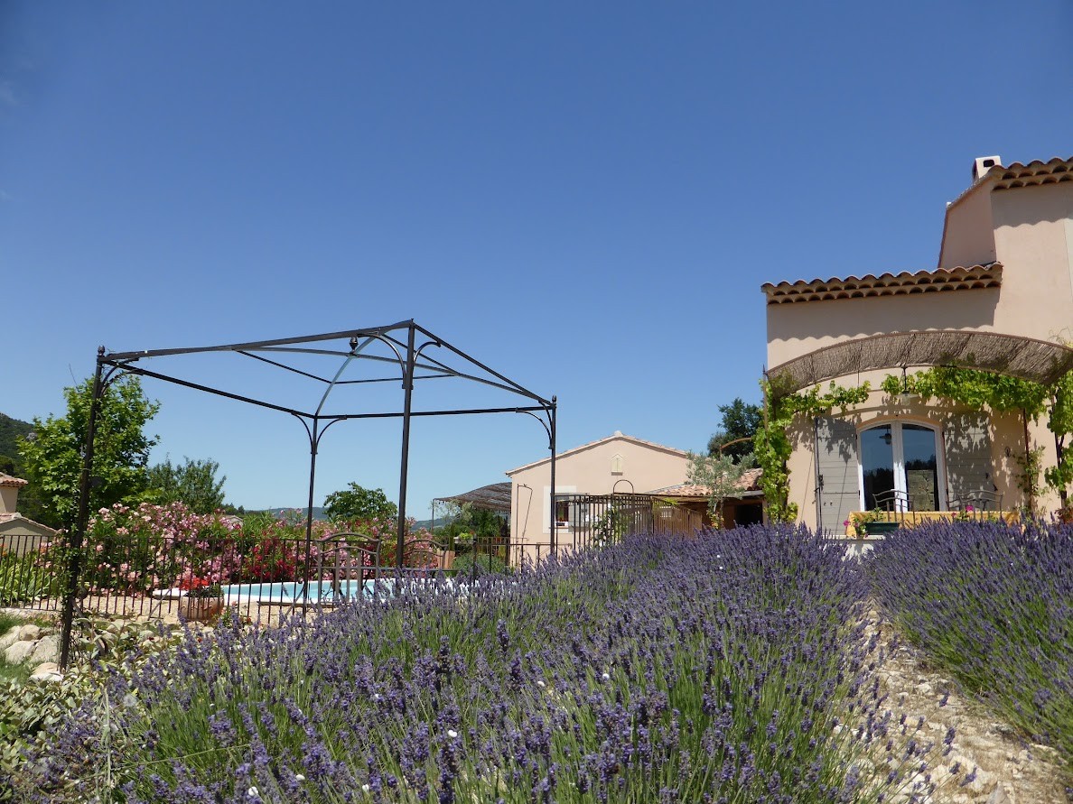Photo n° 4 of the location