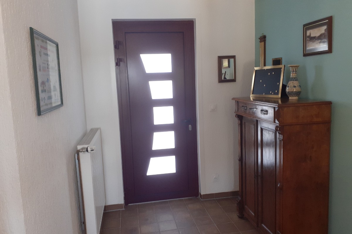 Photo n° 10 de la location