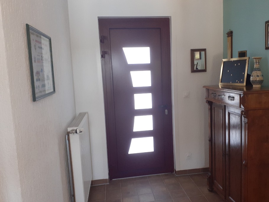 Photo n° 10 de la location