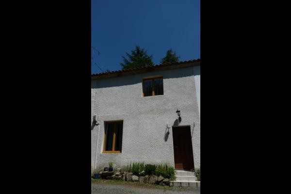 Photo n° 10 de la location