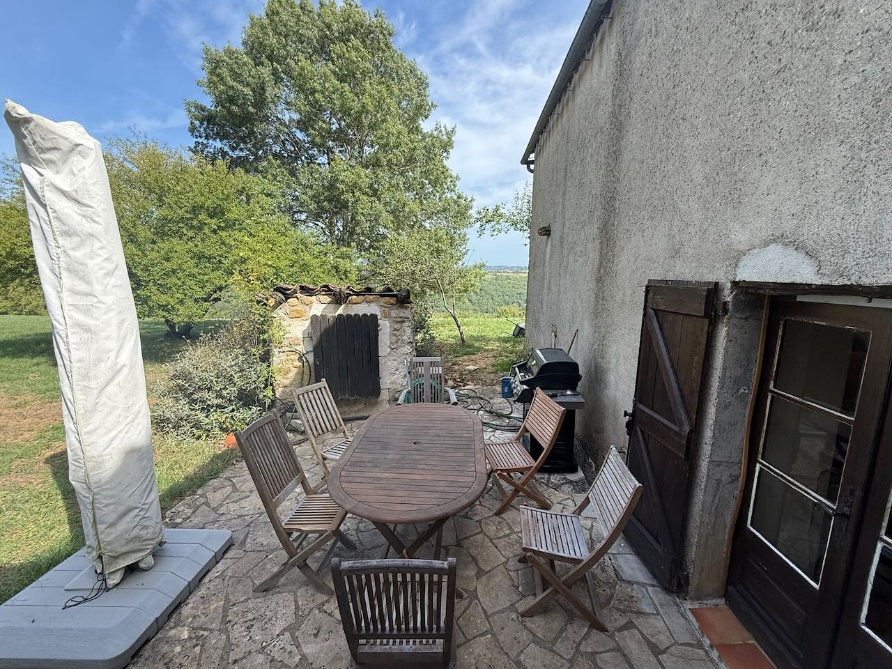 Photo n° 7 de la location