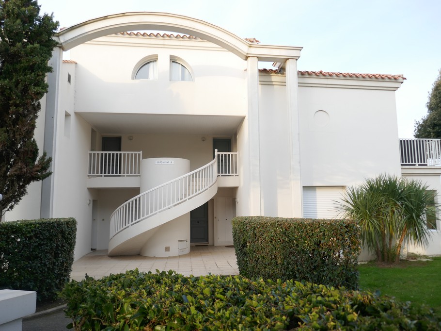 Photo n° 18 of the location