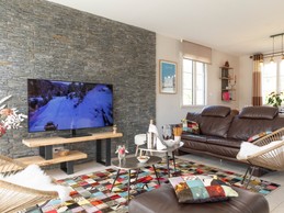 Image n° 3 de la location