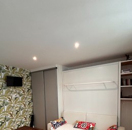 Image n° 4 de la location