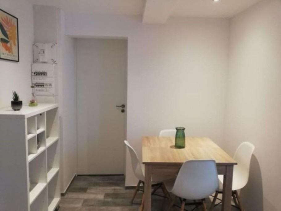 Photo n° 10 de la location