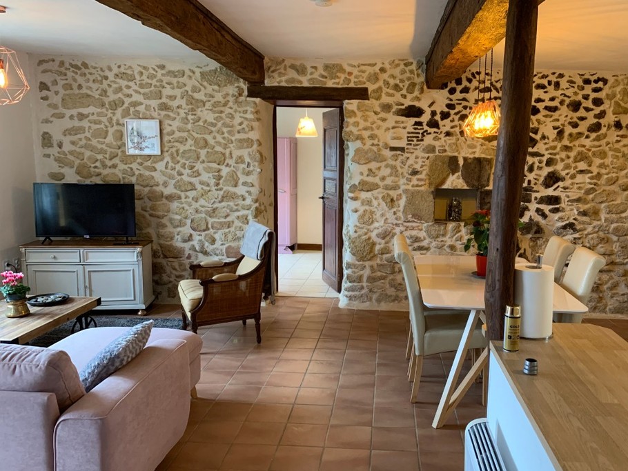 Photo n° 2 de la location