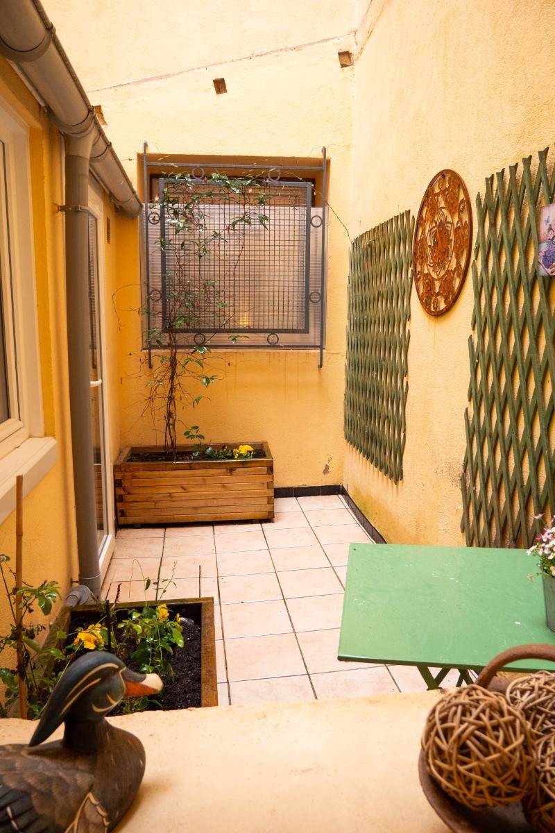 Photo n° 18 de la location