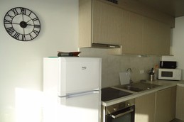 Image n° 5 de la location