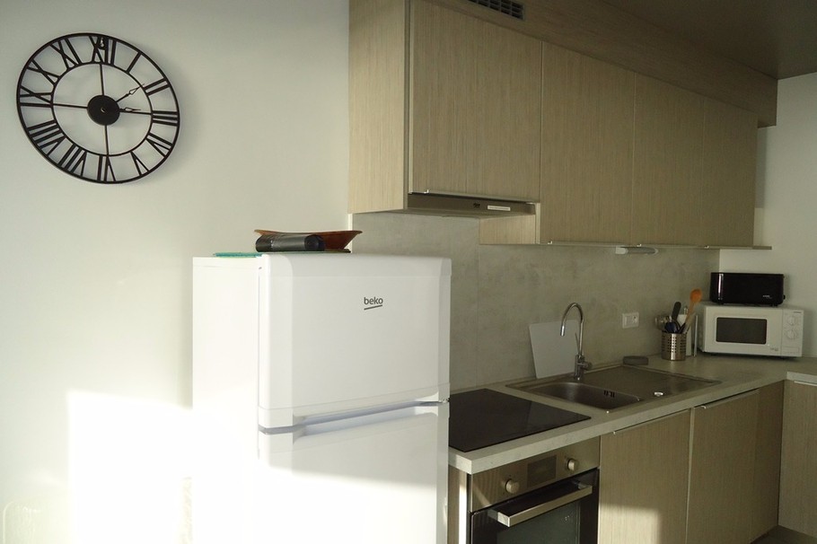 Photo n° 5 of the location