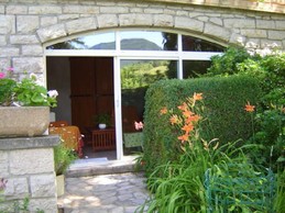 Image n° 2 de la location