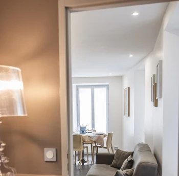 Photo n° 9 de la location