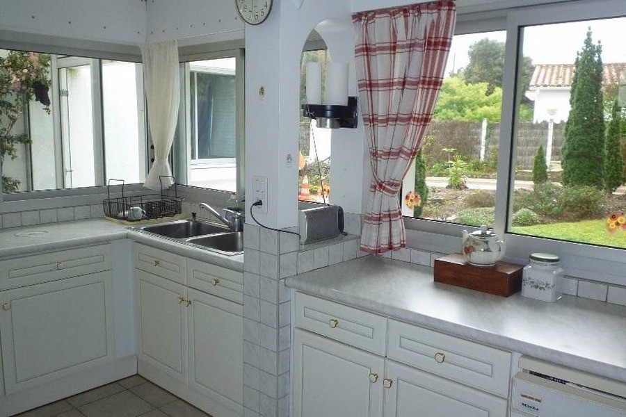 Photo n° 4 de la location